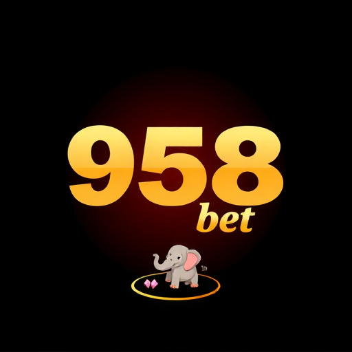 958 bet